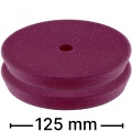 flex-532-403-pp-m-125-polishing-sponge-universal-medium-purple-2-pcs-02.jpg